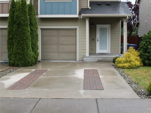 4138 82nd Avenue NE, Marysville, WA 98270