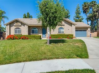 9726 Walnut Ct, Rancho Cucamonga, CA 91730