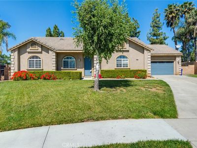 9726 Walnut Ct, Rancho Cucamonga, CA, 91730
