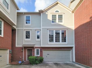 2208 Taft St, Houston, TX 77006