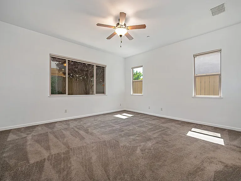 2232 Ranch View Dr — Photo 18
