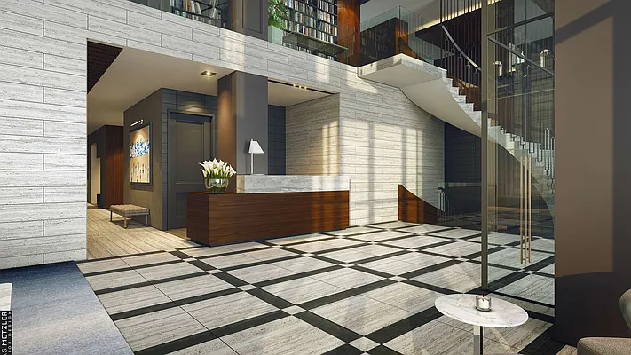 Rented by Nooklyn NYC LLC | media 71