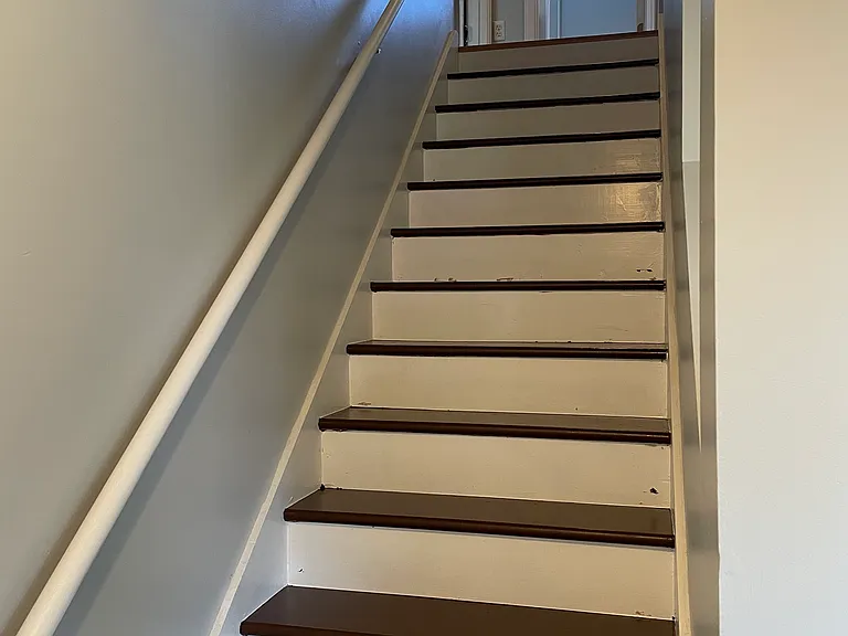 2536 Lake Shore Point — Photo 7