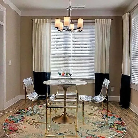 Foxwood Apartments — Photo 95