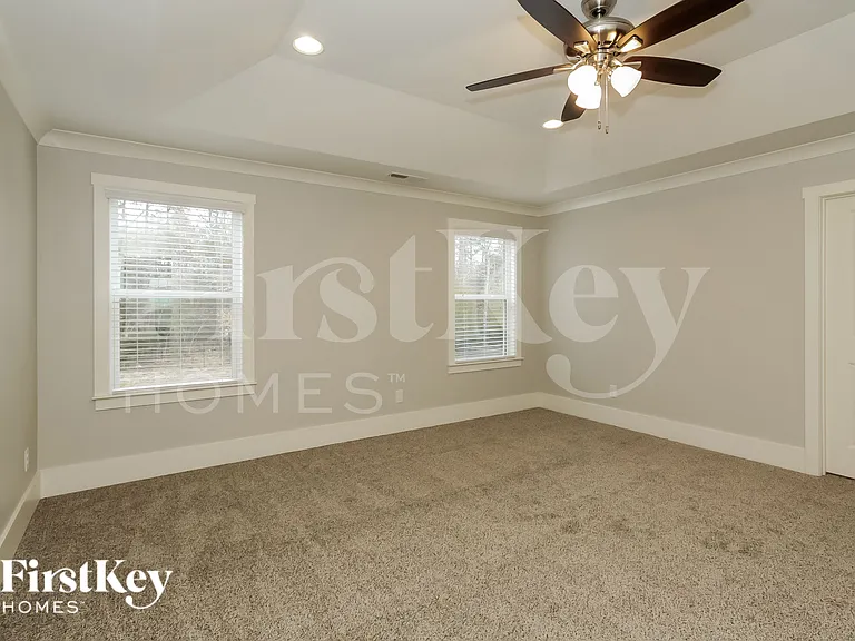 2314 Glenway Trail Ct — Photo 13