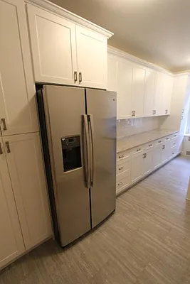 Rented by Hatuka Properties | media 6