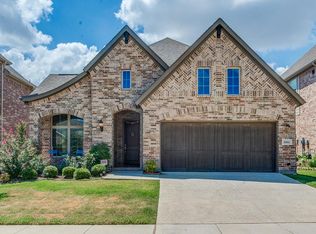 8804 Colorado Bnd, Lantana, TX 76226
