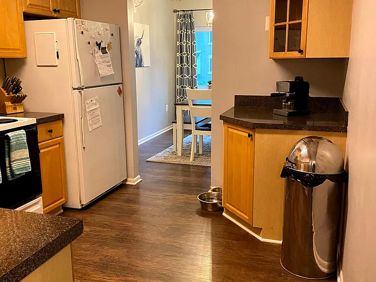 11733 Ledura Ct #T7 — Photo 5