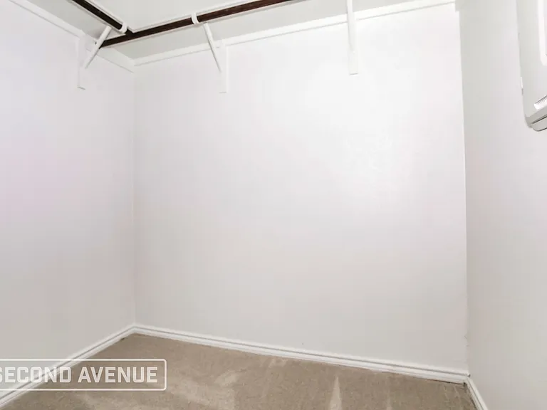 150 Sunflower St — Photo 14
