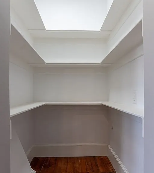 55 Lyndhurst St #1 — Photo 7