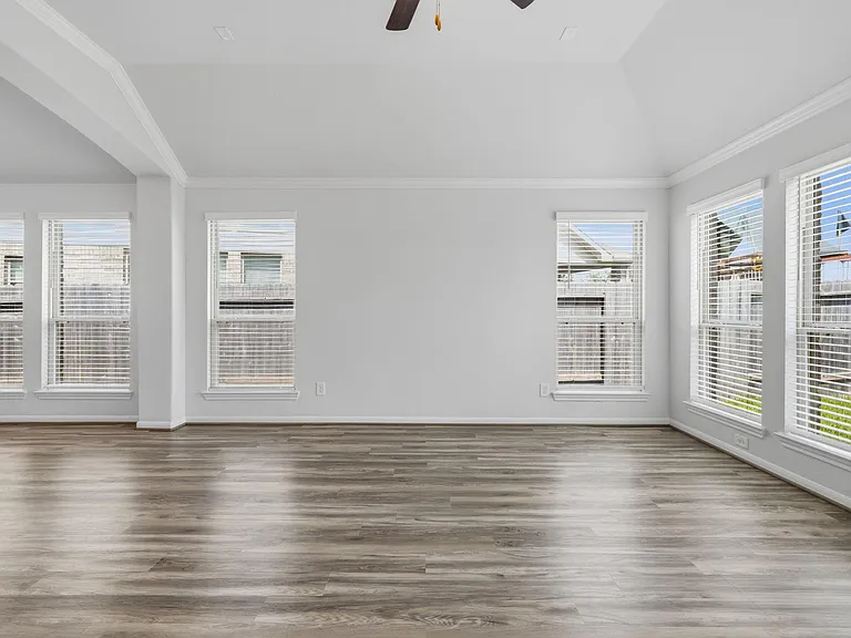 31115 Albany Brook Ln — Photo 15