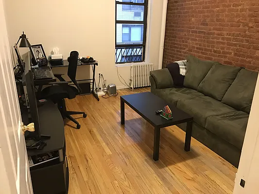 Rented by Owner | media 18