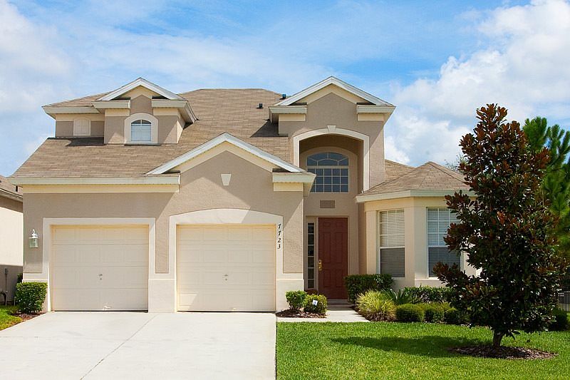 1st image of 7723 Teascone Blvd