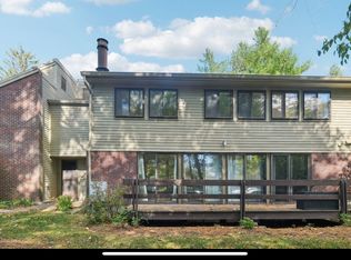 237 Brown Bear Xing, Acton, MA 01718