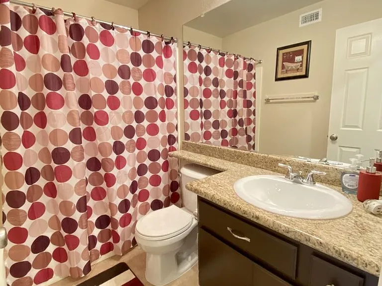 371 Dylan Cir — Photo 3