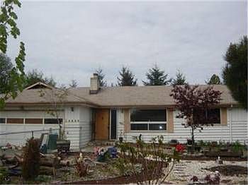 1st image of 19069 32nd Ave S