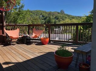 8 Rocca Dr #2, Fairfax, CA 94930