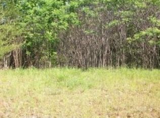 140 Misty Way, Dahlonega, GA 30533