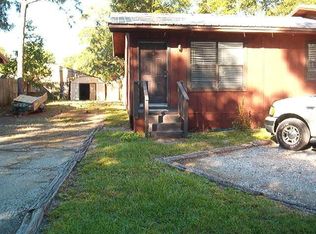 48 5th Ave #B, Shalimar, FL 32579