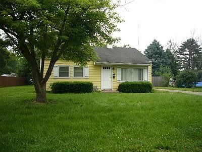 1st image of 207 Douglas Ave