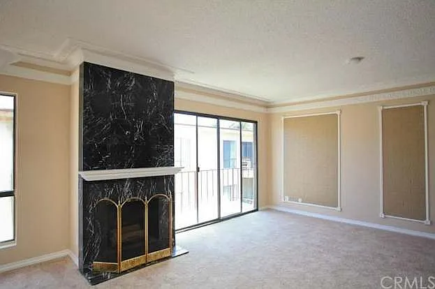 1750 Camino Palmero St #538 — Photo 15