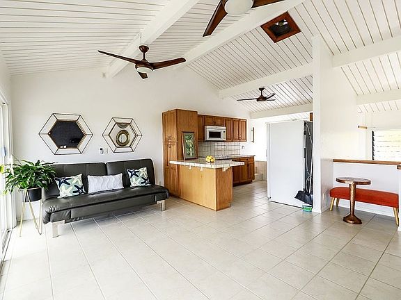 4th image of 78-7039 Kamehameha Iii Rd #13