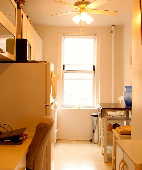 1st image of 350 W 30th St APT 6B