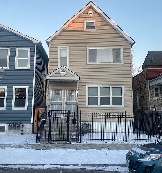 1st image of 7421 S Saint Lawrence Ave