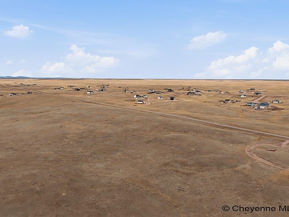 5th image of Tbd Horse Creek Rd