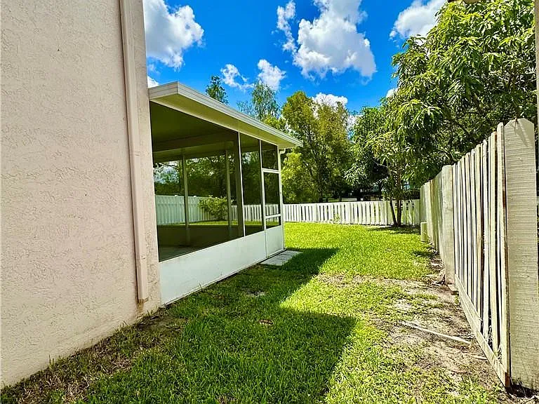 7470 NW 1st Pl — Photo 30