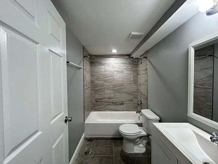 8599 Chestnut Oak Rd — Photo 7