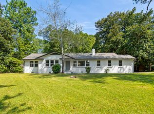 3261 Ardley Rd SW, Atlanta, GA 30311