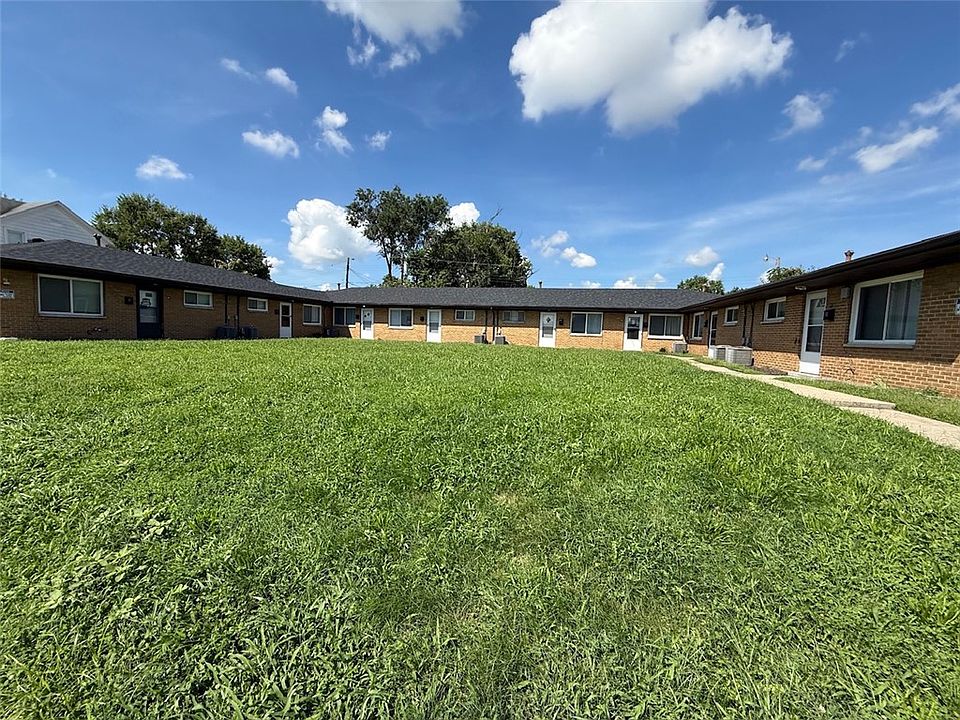 1st image of 27 Rita St