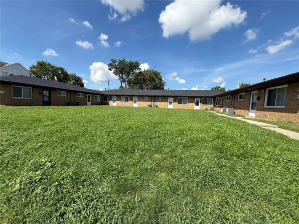 27 Rita St, Dayton, OH 45404
