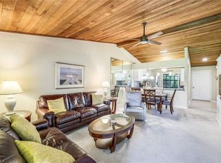 16820 Ginger Ln #3042, Fort Myers, FL 33908