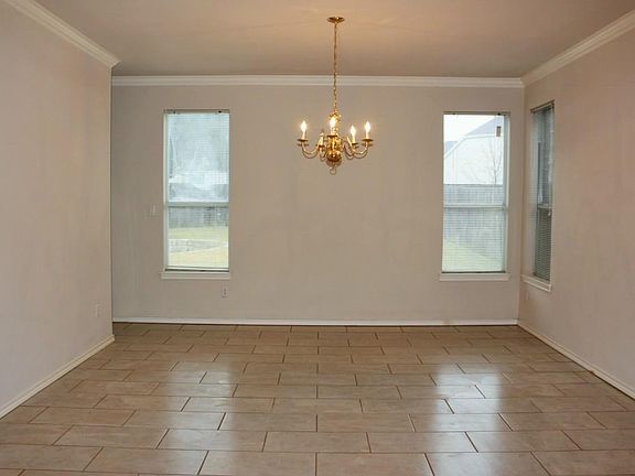 3rd image of 13117 Coriander Dr