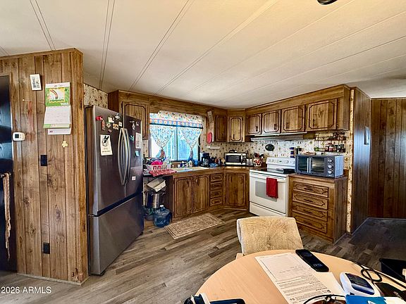 2nd image of 300 Airport Road #34