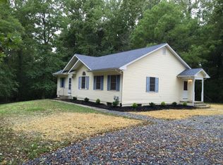 216 Harry Hawkins Ln, Centreville, MD 21617