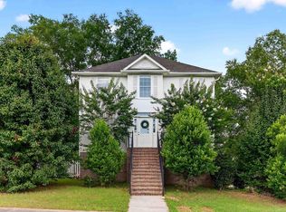 2105 Russet Meadows Ln, Birmingham, AL 35244