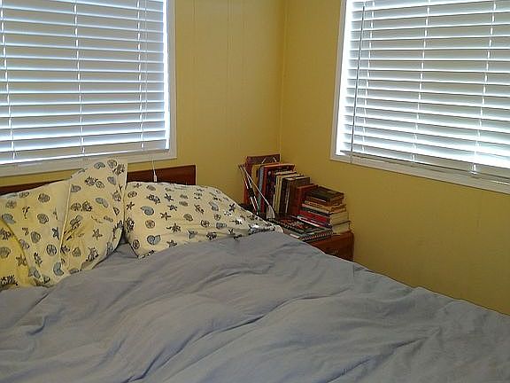 2nd image of 193 Lantana Way #193