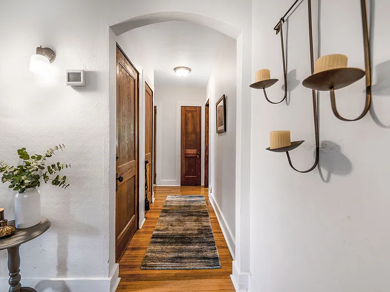 26 Warwick Rd — Photo 10