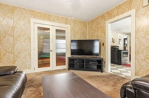 47 E Broadway Haverhill, MA, 01830 - Apartments for Rent | Zillow
