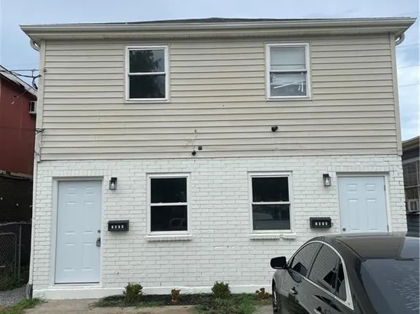 1914-1916 Feliciana St, New Orleans, LA 70117