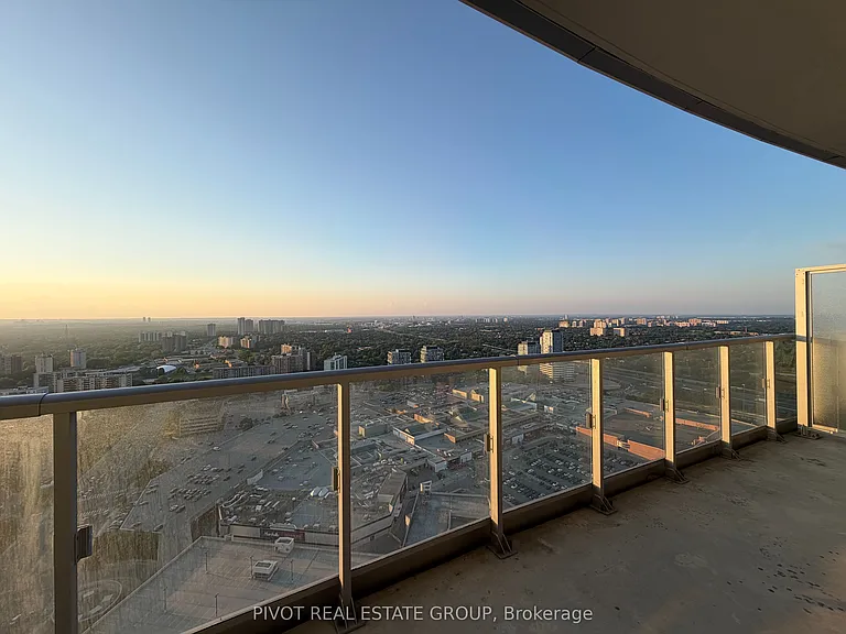 70 Forest Manor Rd #3608 — Photo 3