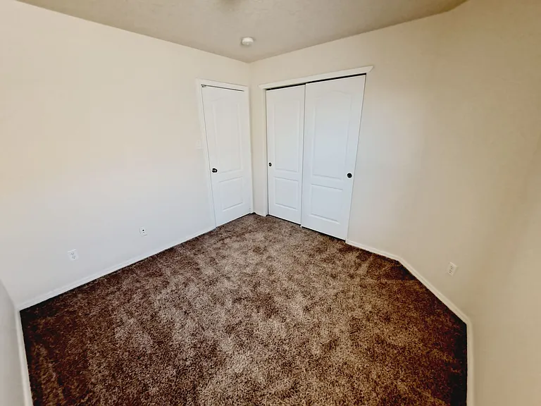 491 Blue Sage Ave SW — Photo 20