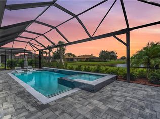 17030 Sunny Lake Ct, Alva, FL 33920