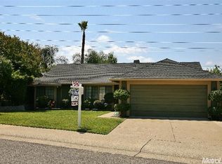 139 Goodell Rd, Folsom, CA 95630