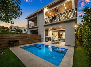 1123 NE 12th Avenue #A, Fort Lauderdale, FL 33304