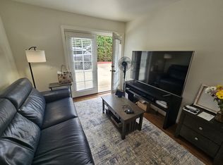 980 Laguna Dr #D, Carlsbad, CA 92008