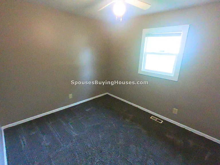 1301 W Congress Ave — Photo 8